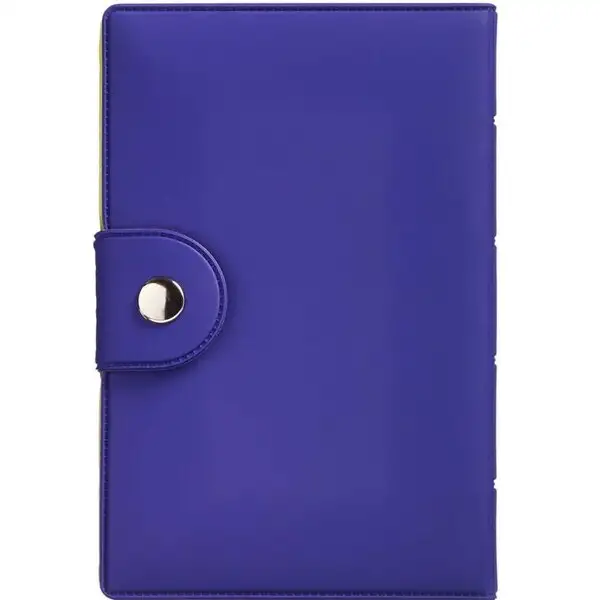 MEDIDOS NO 1 DOSERINGSÆSKE "SOFT FRESH"