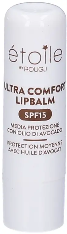 Læbepomade "Kokusnød“ 30580138