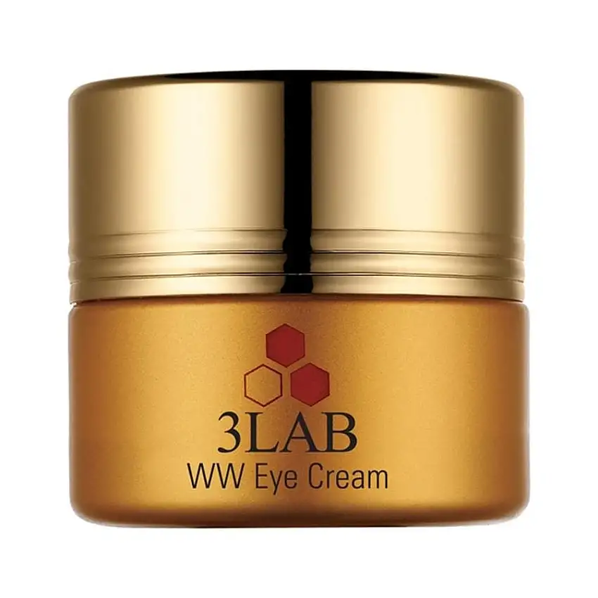 3LAB Eye Care WW Eye Cream 14 ml