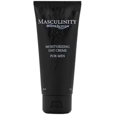 Beaute Pacifique Masculinity day creme