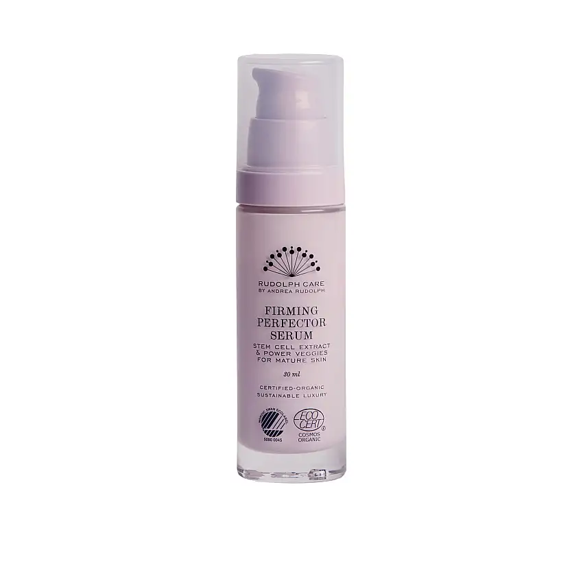 Rudolph Care Firming Perfector Serum
