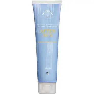 Rudolph Care Aftersun Soothing