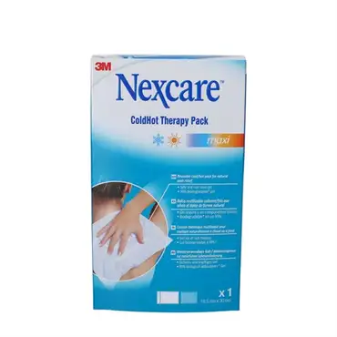3M Nexcare ColdHot maxi