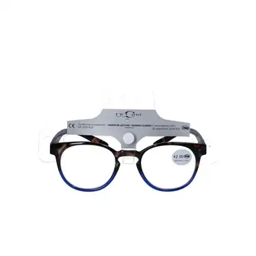 Vitry læsebriller rendez-v.2