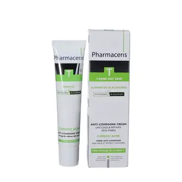 Pharmaceris T comedo creme