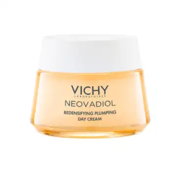 Vichy Neovadiol peri-menopause