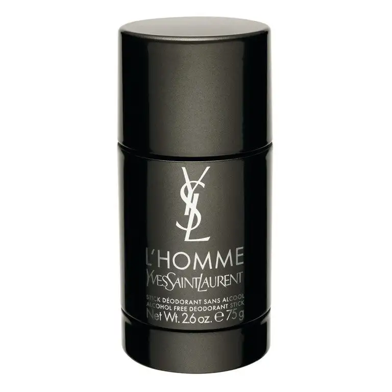 Yves Saint Laurent L'Homme Deodorant Stick 75 g