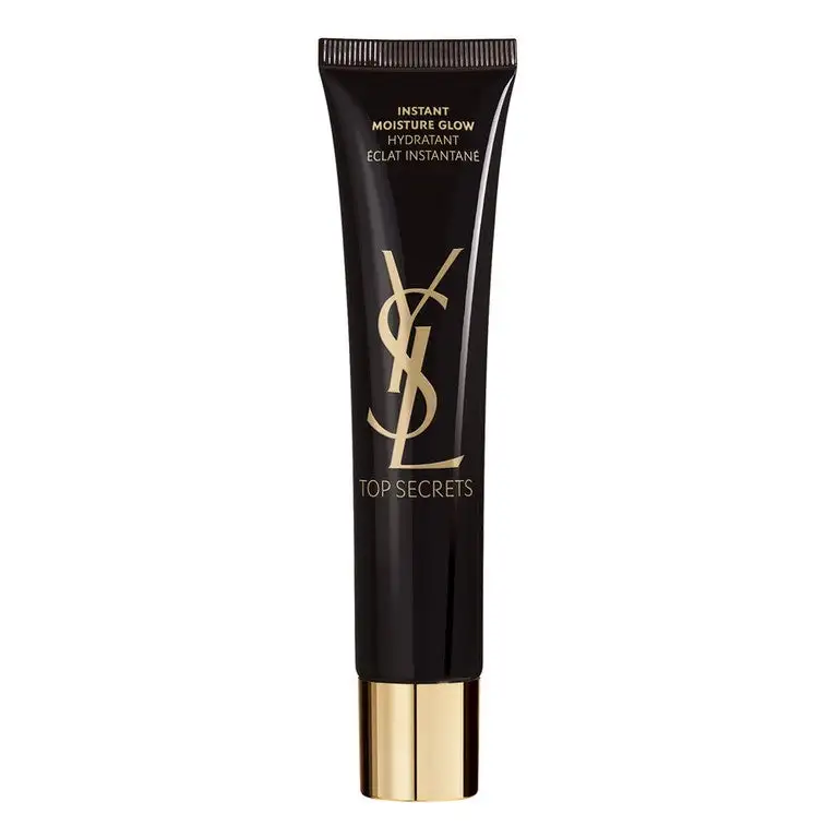 YSL Top Secrets Instant Moisture Base 40 ml