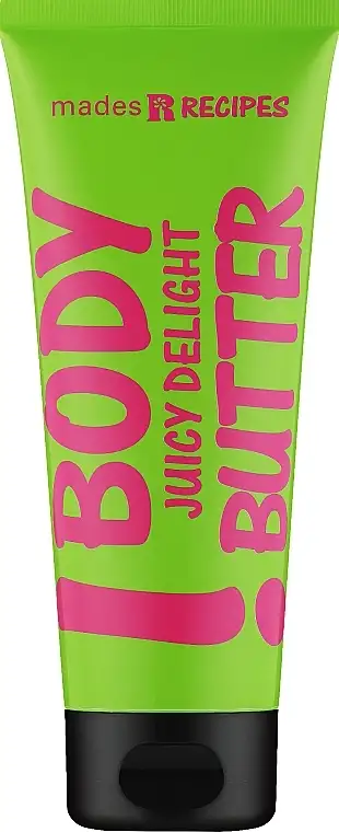 Kropssmør "Juicy Delight" 71053136