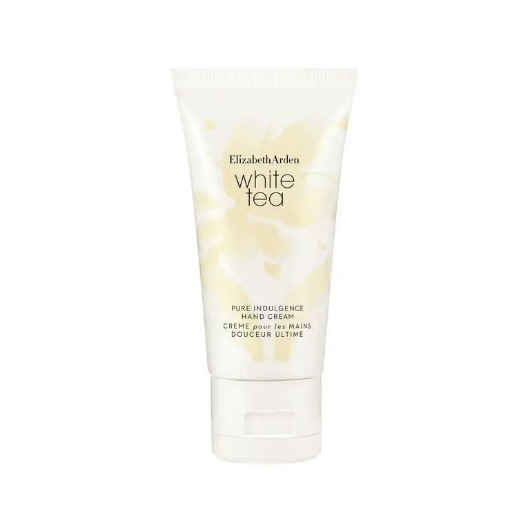 Elizabeth Arden White Tea Pure Indulgence 30 ml