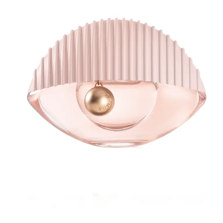 Kenzo World Eau de toilette 30 ml