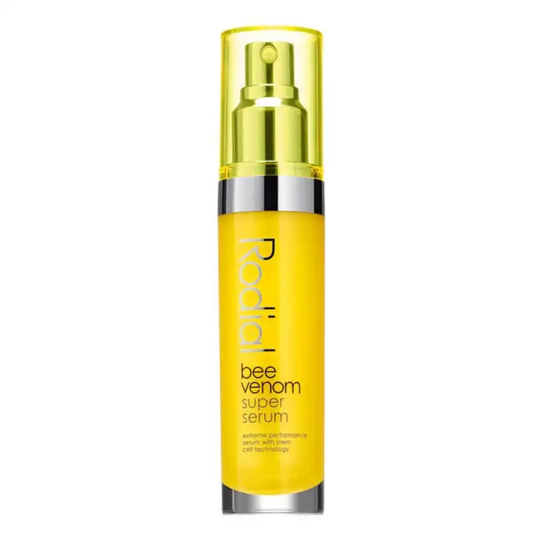 Rodial Bee Venom Serum 30 ml