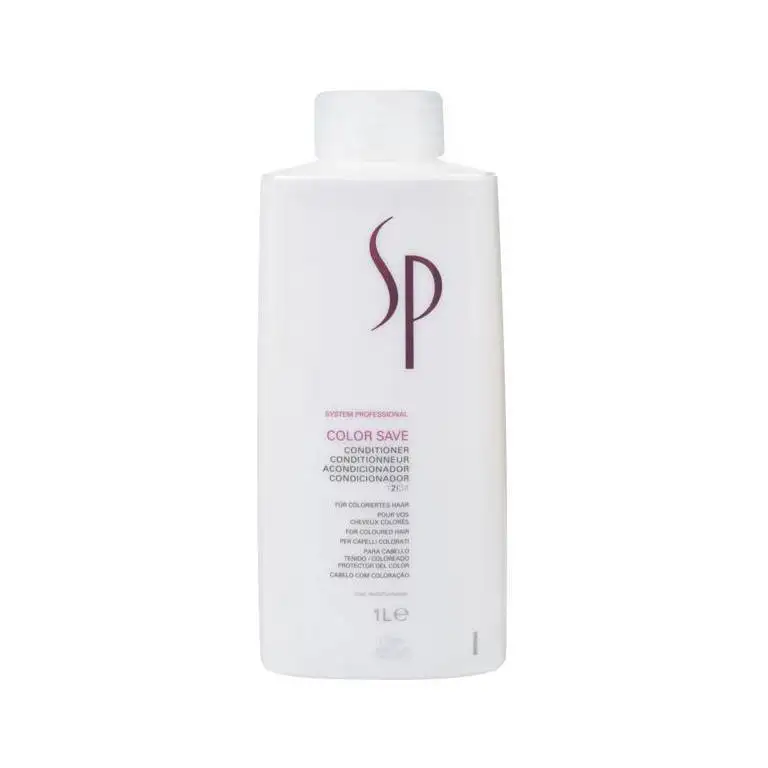 SP Color Save Conditioner 1.000 ml