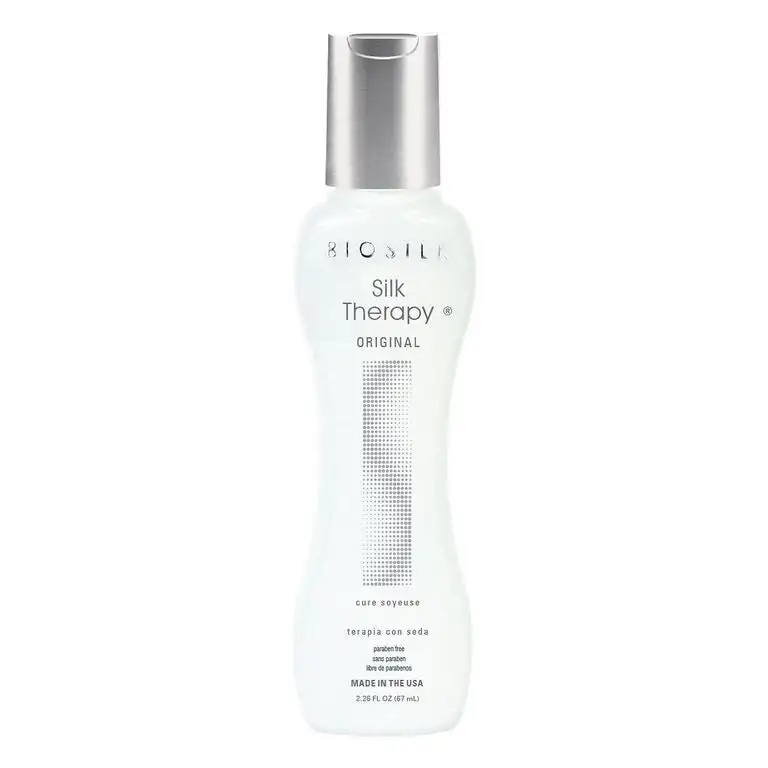 Biosilk Silk Therapy Serum 67 ml