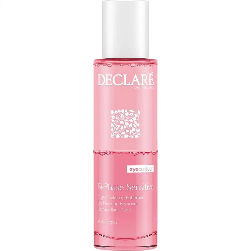 Declaré Eye Contour Bi-Phase Sensitive 100 ml