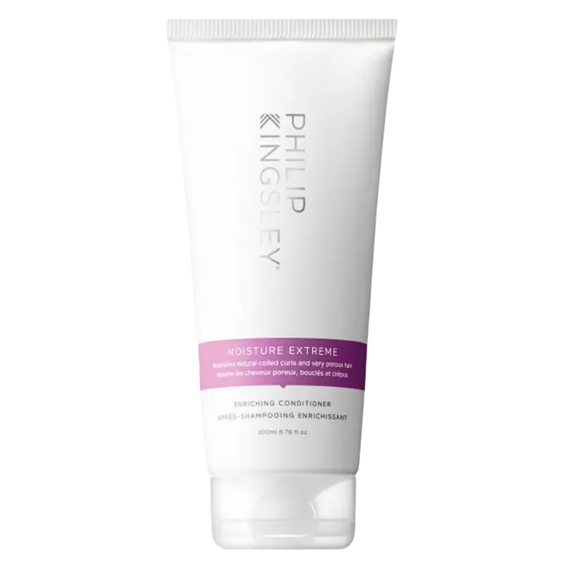 Philip Kingsley Moisture Extreme Conditioner (200 ml)