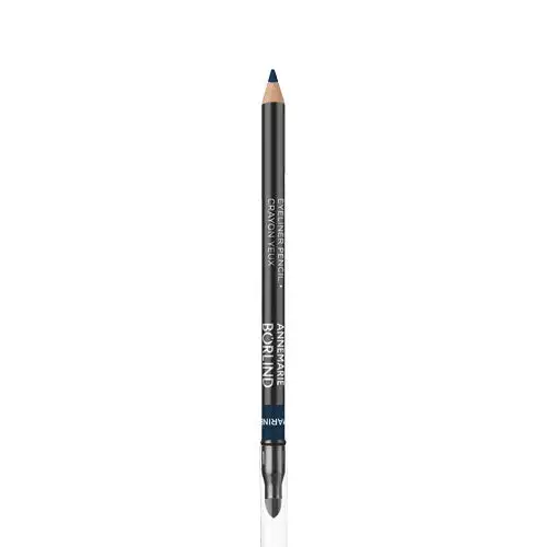 Eyeliner Pencil Marine Blue