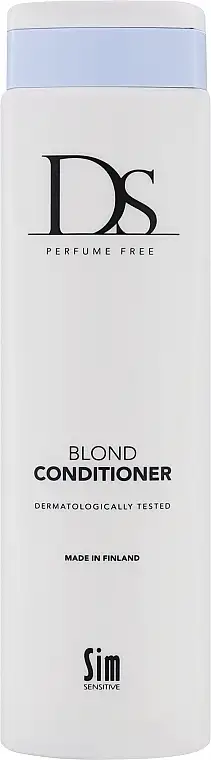 Balsam til lyst og gråt hår 10860190