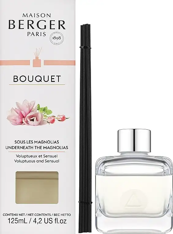 Duftdiffusor 66283267