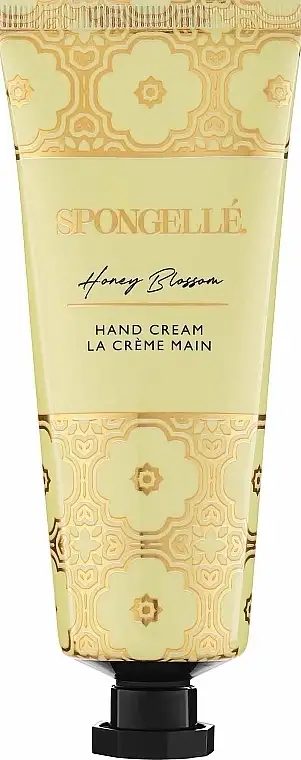 Fugtgivende håndcreme 14846105