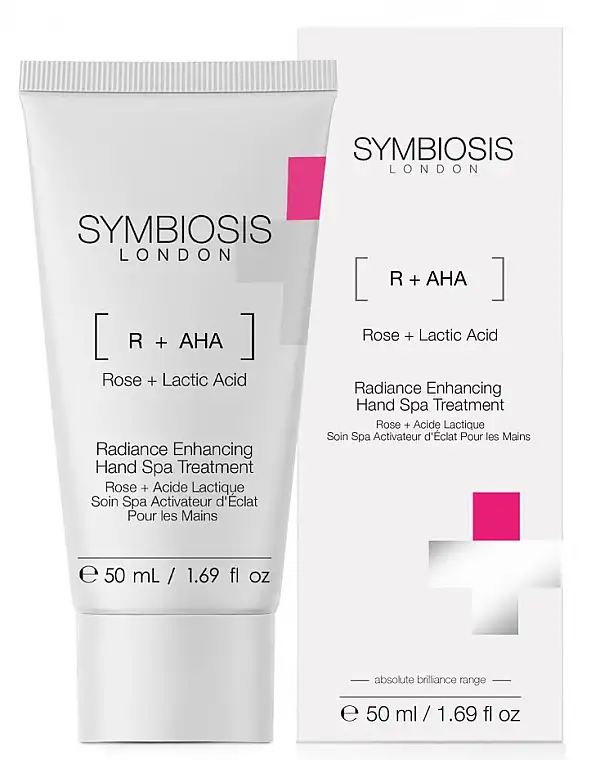 Spa-behandling håndcreme 90434949