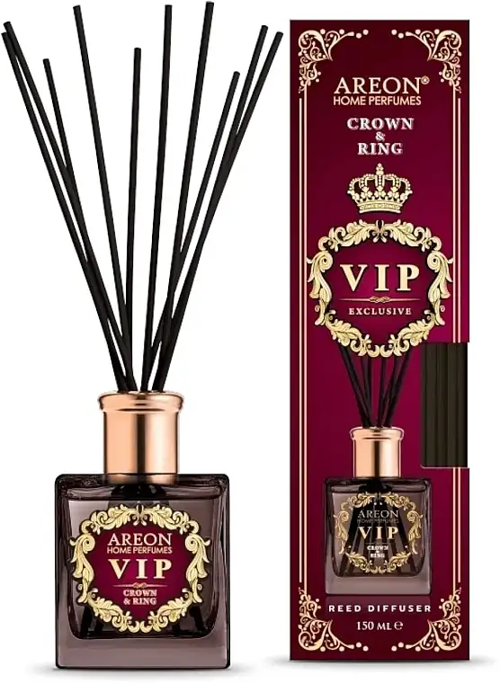 Aroma diffuser 87919148