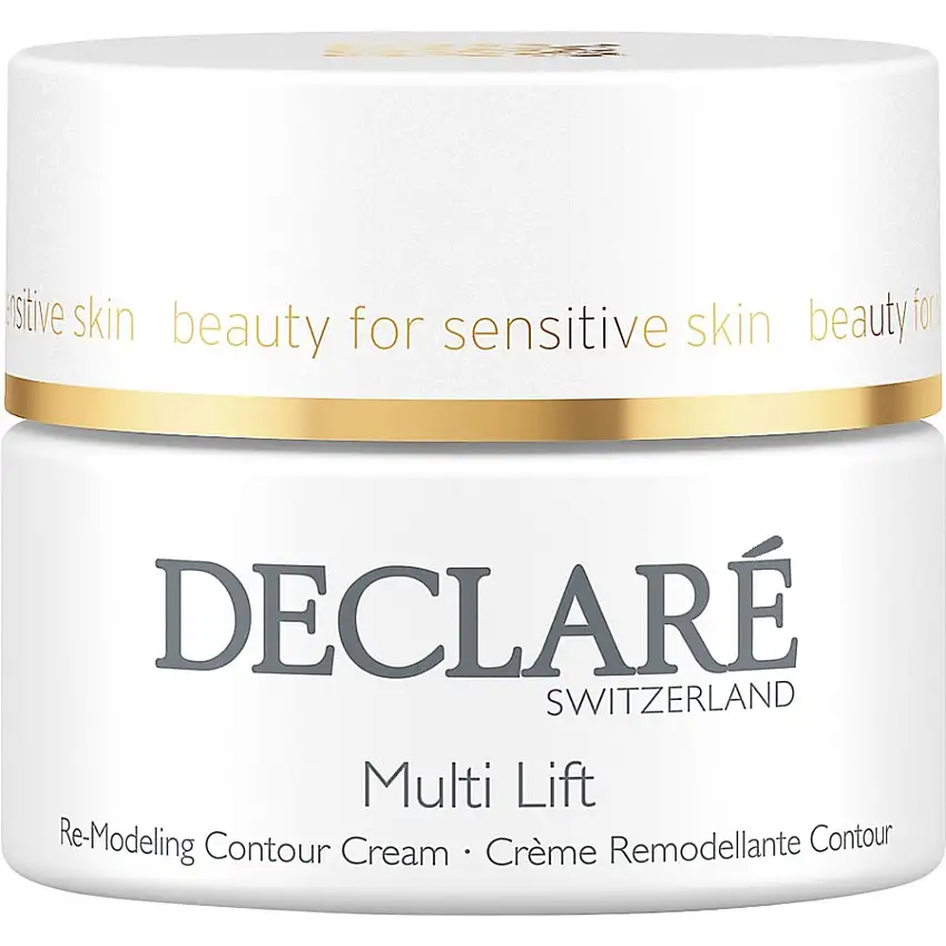Declaré Age Control Multi Lift Re-Modeling Contour Cream 50 ml