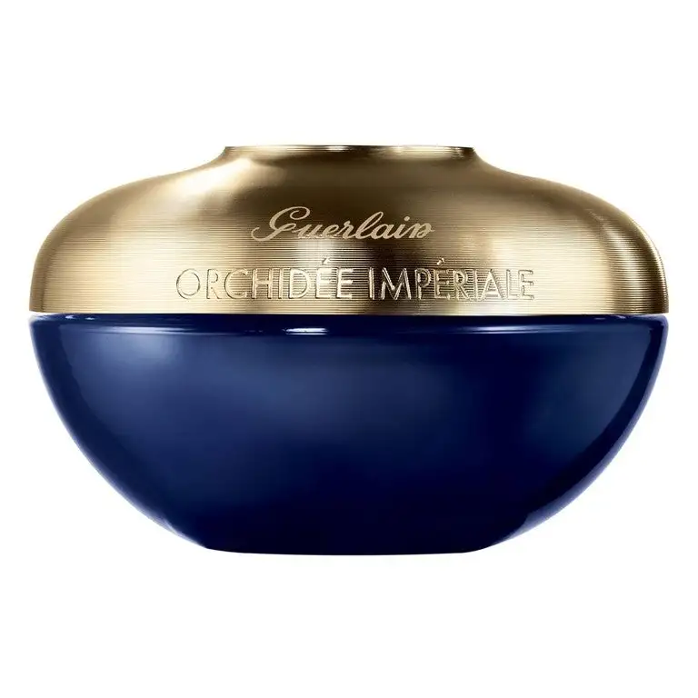 Guerlain Orchidee Imperiale Creme Neck & Decollete 75 ml