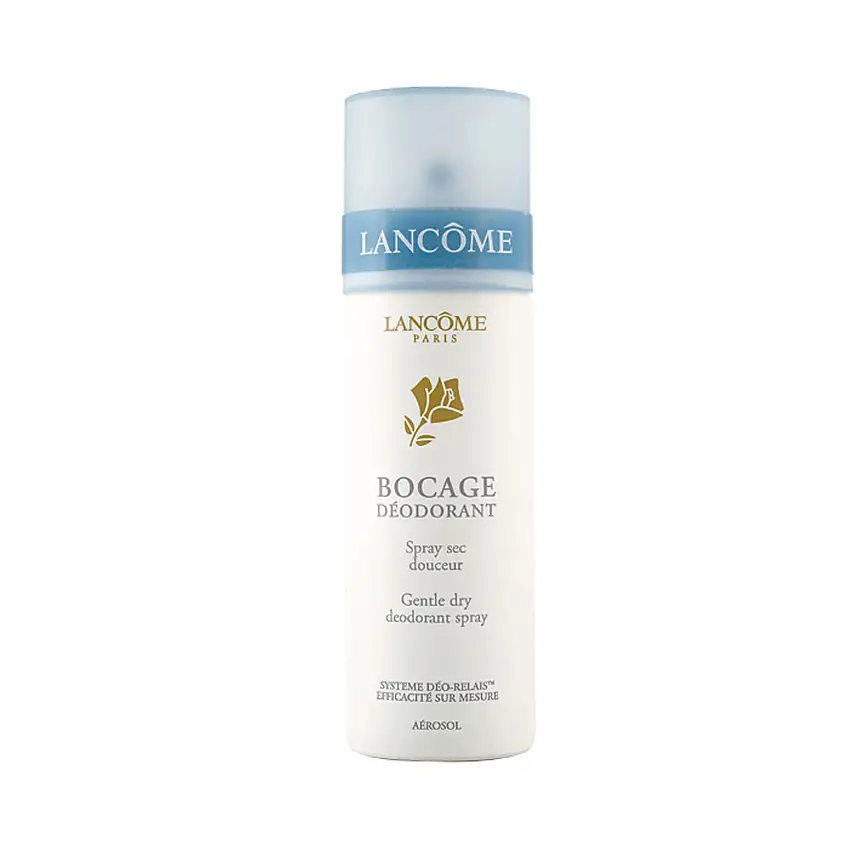 Lancôme Deodorant Spray 125 ml