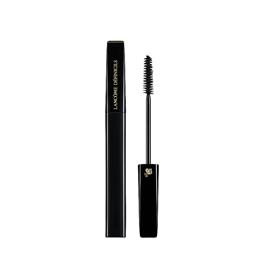 Lancôme Définicils Mascara 01 Black Infini