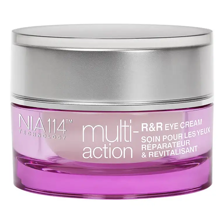 StriVectin Multi-Action R&R Eye Cream 15 ml