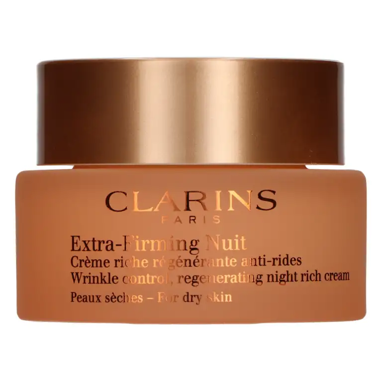 Clarins Extra-Firming Natcreme 50 ml
