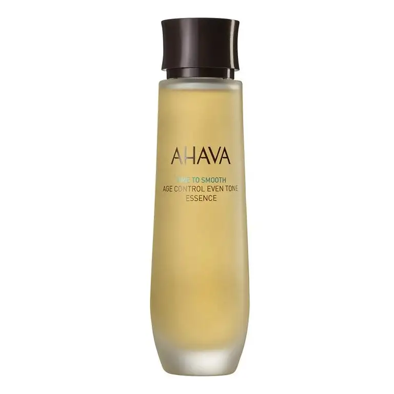 Ahava Age Control Even Tone Essence 100 ml