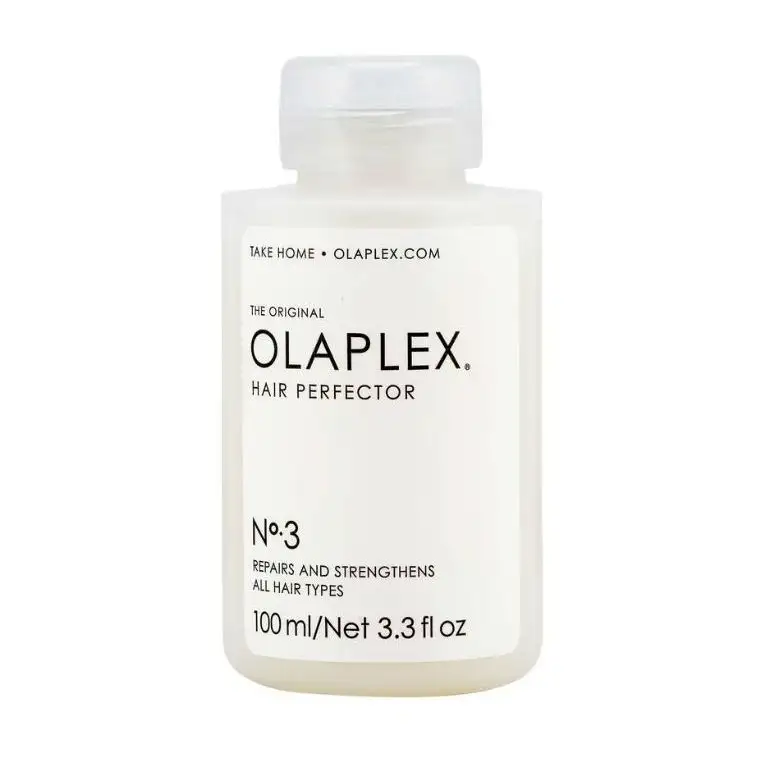 Olaplex No.3 Hair Perfector Hårkur 100 ml