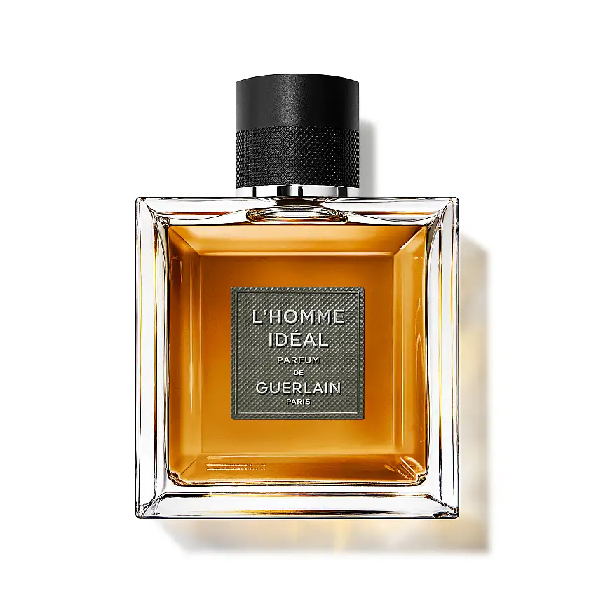 GUERLAIN L’Homme Ideal Eau de Parfum 100 ml