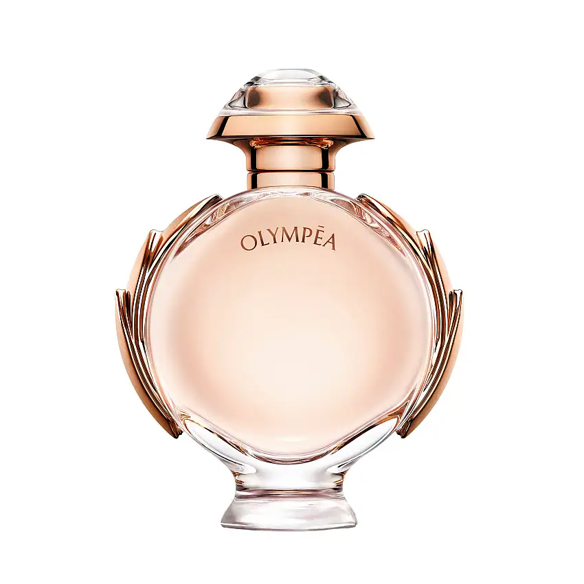 Rabanne Olympea Eau de Parfum 50 ml