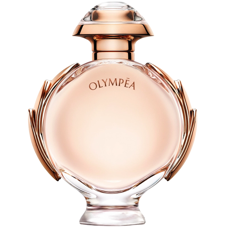 Rabanne Olympéa EDP 80 ml