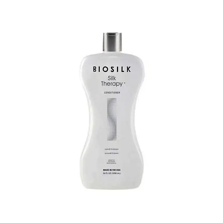 Biosilk Silk Therapy conditioner 1.006 ml