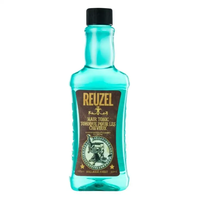 Reuzel Hair Tonic