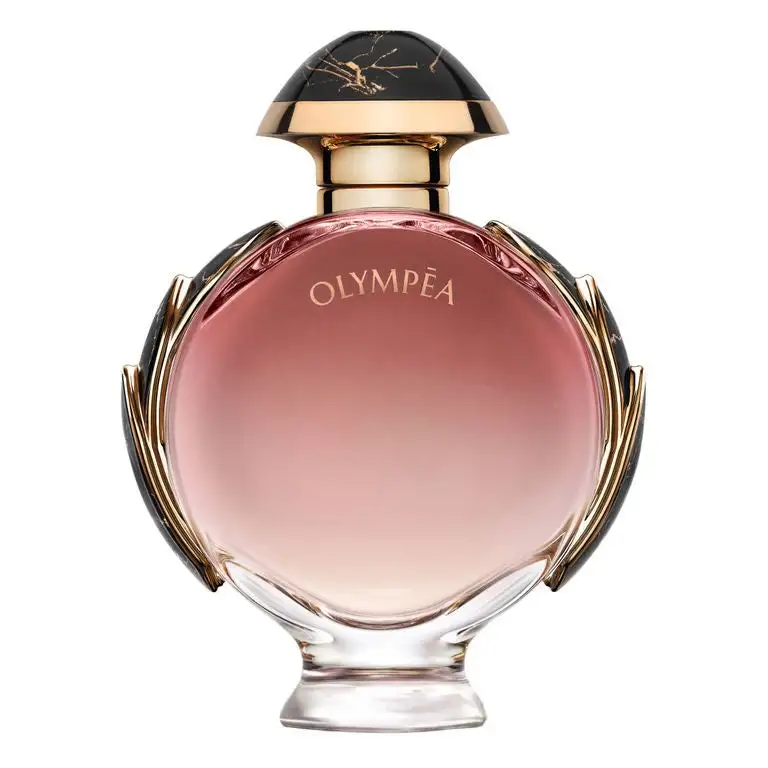 Rabanne Olympea Onyx Eau de parfum 80 ml