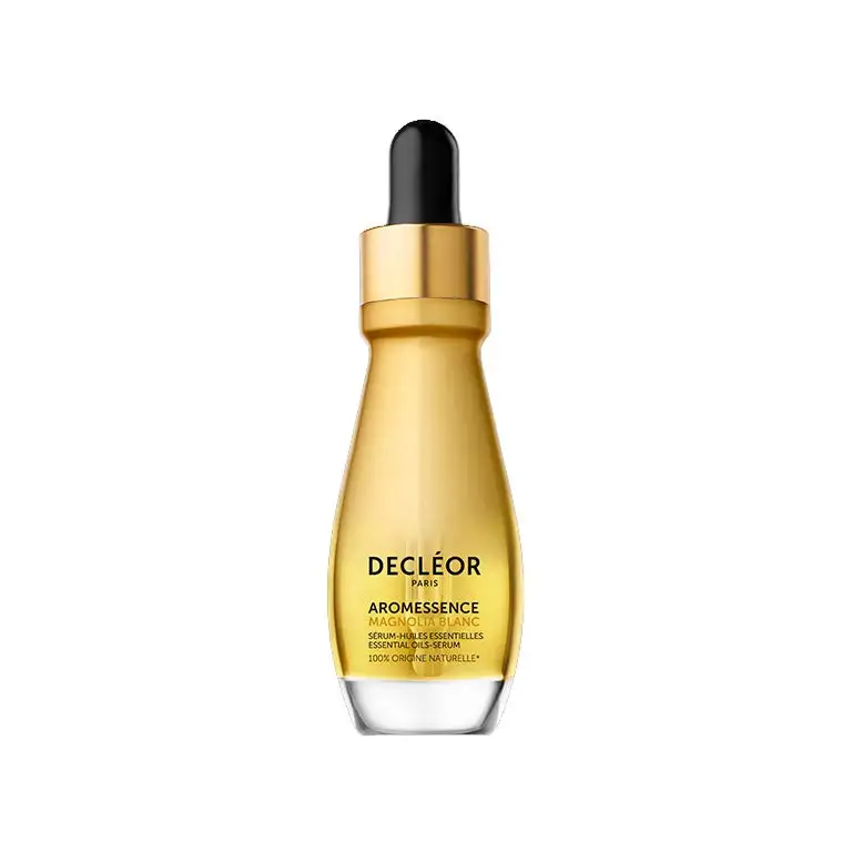 Decléor Aromessence Magnolia Youthful Orexcellence Serum 15 ml