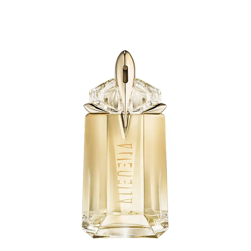 Mugler Alien Goddess Eau de Parfum 60 ml