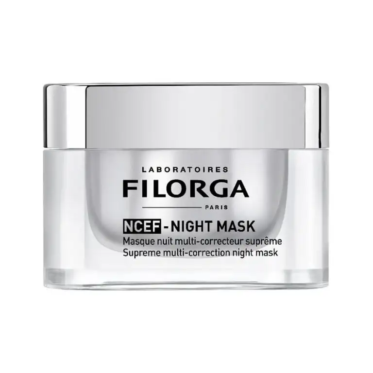 Filorga NCEF Night Mask 50 ml
