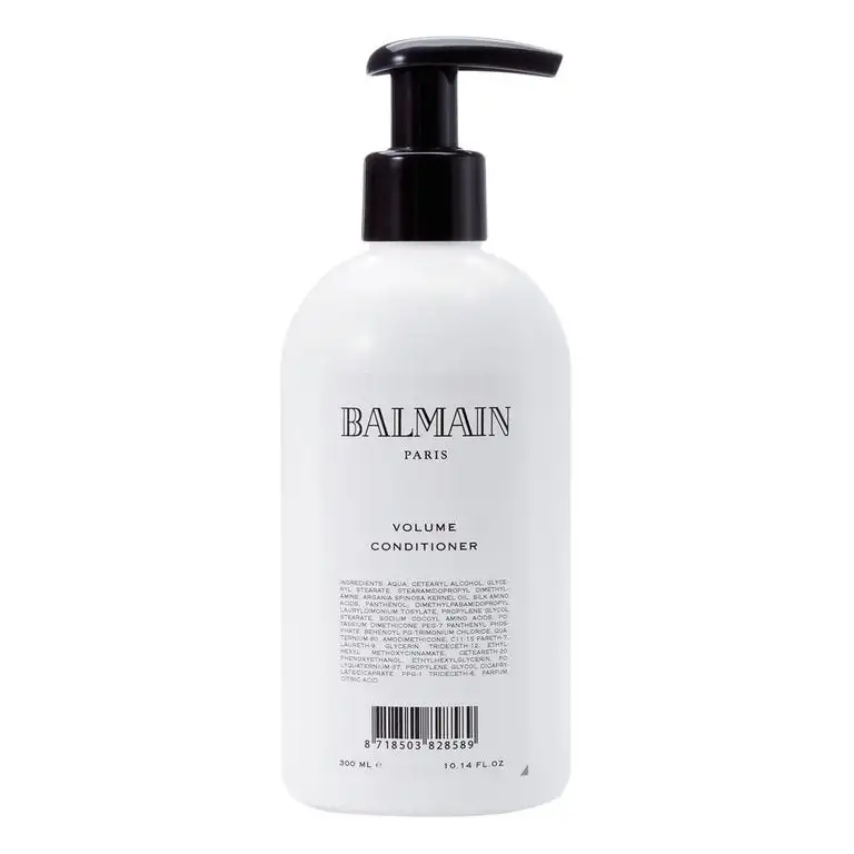 Balmain Volume Conditioner 300 ml