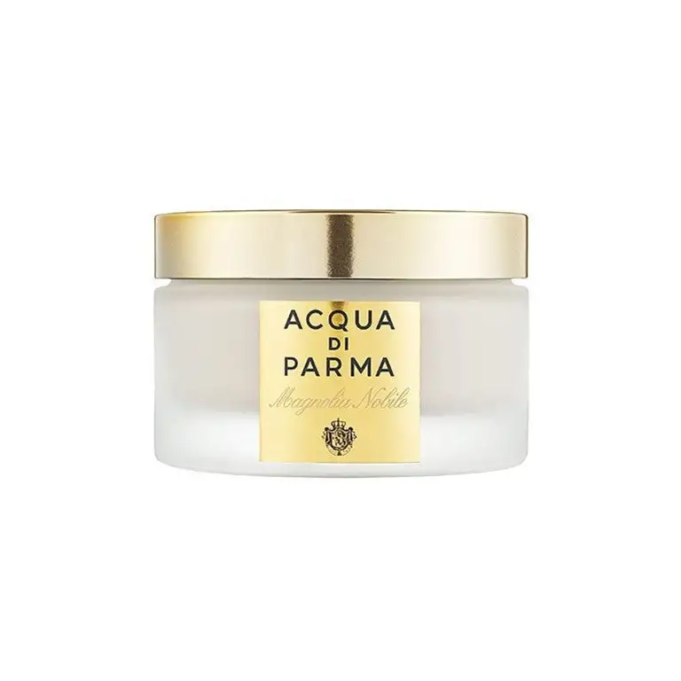 Acqua Di Parma Magnolia Nobile Body Cream Krops creme 150 ml