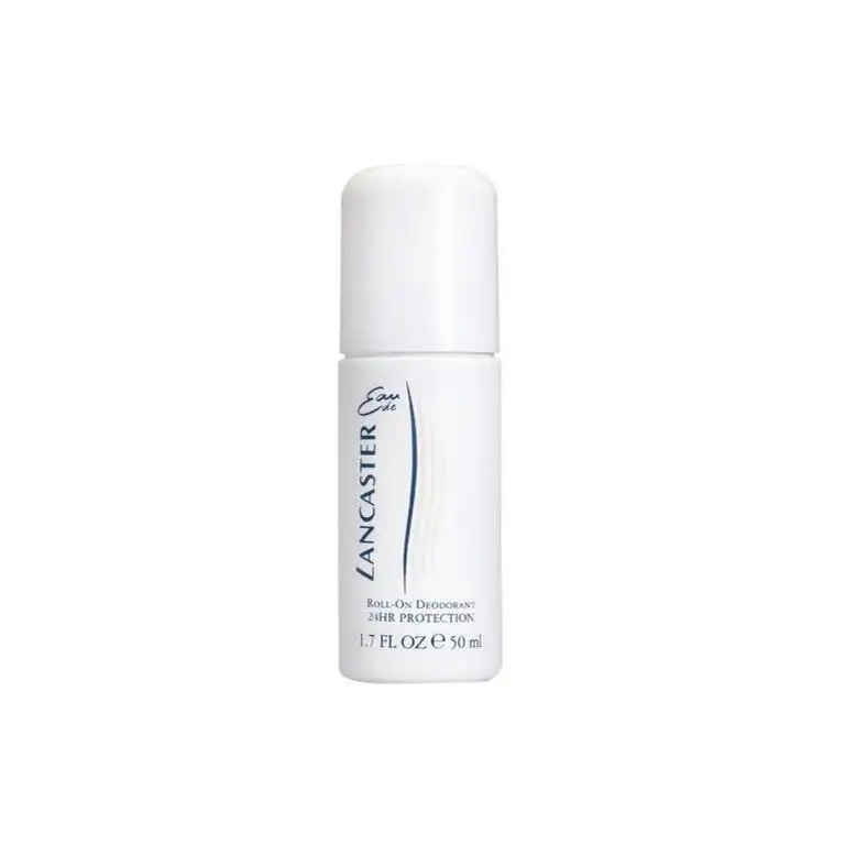 Lancaster Eau De Lancaster Deodorant 50 ml