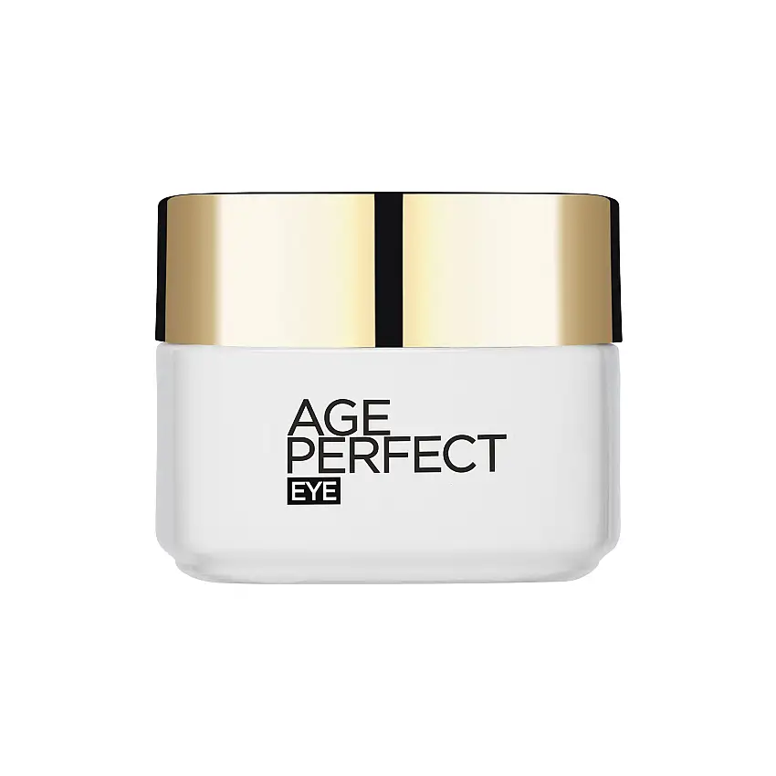 L'Oréal Paris Age Perfect Classic Eye Cream 15 ml