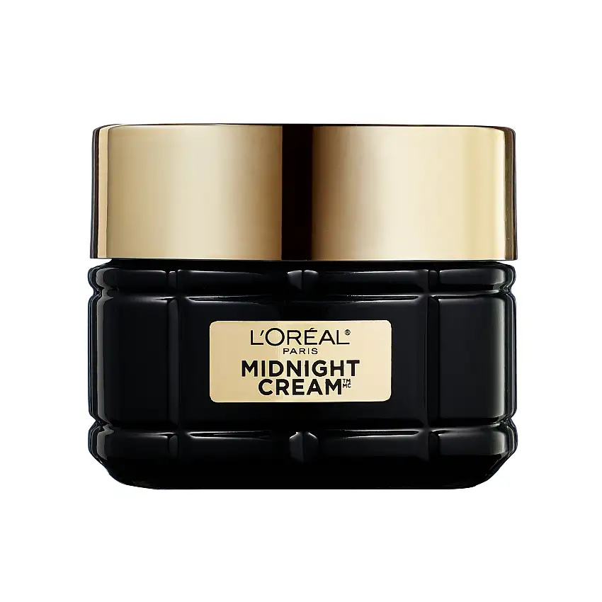L'Oréal Paris Age Perfect Cell Renewal Midnight Cream 50 ml