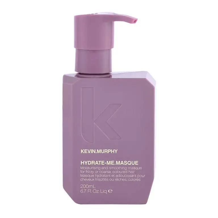 Kevin Murphy Hydrate Me Masque 200 ml