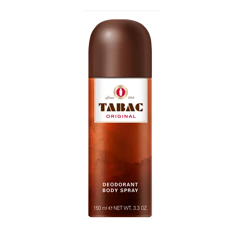 Tabac Original Deodorant 150 ml